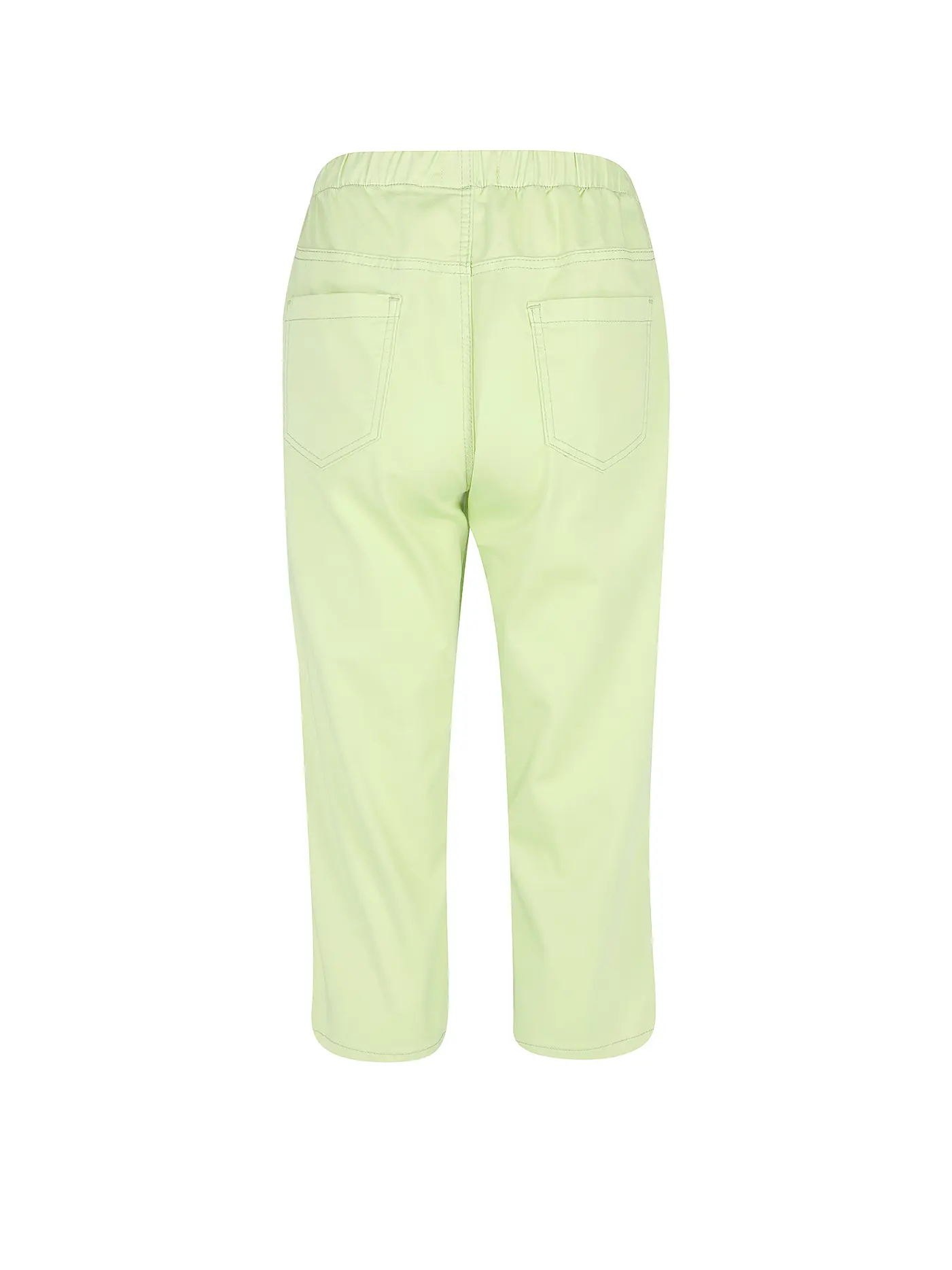 DORIS STREICH | Hose 3/4 | 